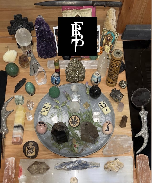 FRB7 | Healing Experience Massagem nuru