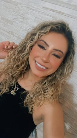 Massagista sensual em Brasília - DF - Bia ferraz,Curta temporada em Brasília a melhor massagem da sua vida.