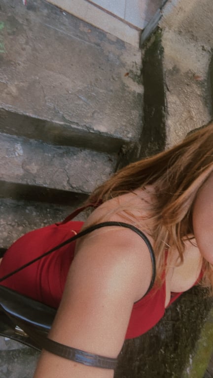 Elayne Espaço de Massagem – Uberlândia | Atendimento 24h Massagem em