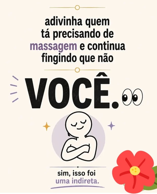 LuAlbuquerque Massoterapeuta Massagem tântrica em