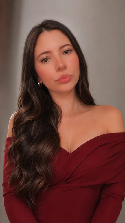 Lorena massoterapia