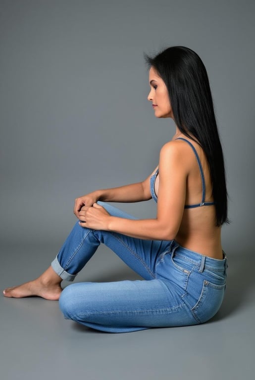 Espaço Meg Diniz – Minha Experiência Sensorial de Relaxamento e Prazer Massagem