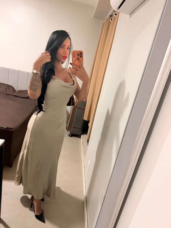 Diniz Massagem