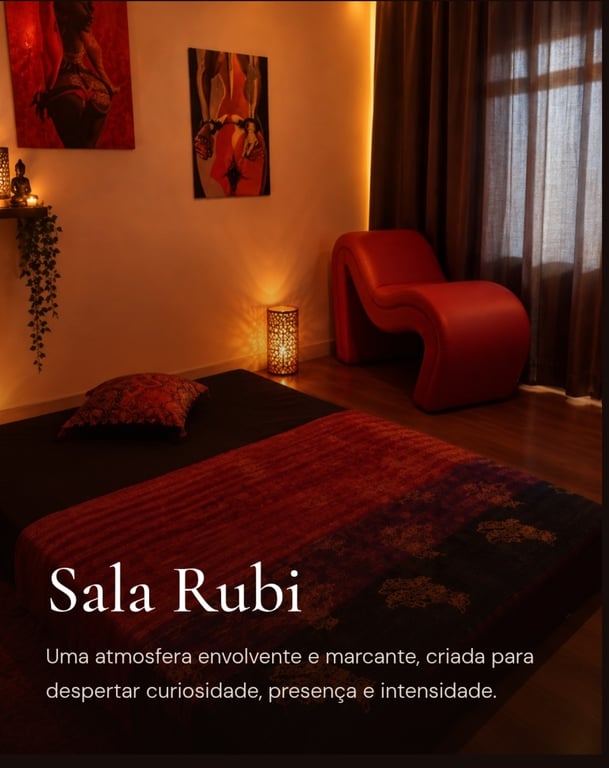 Toque Sensualli Espaco para Massagens Energeticas e Sensuais Massagem sensual em