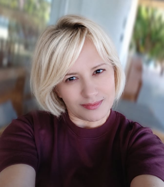 LAURA MASSAGEM ERÓTICA SENSUAL NUA ,INVESÃO FETICHES ,EBOOK Massagem tântrica