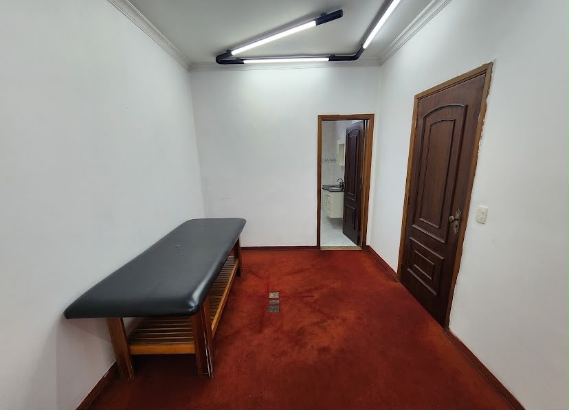 Mais que uma massagem, uma experiência completa! Clínica Karas Massagem sensual em