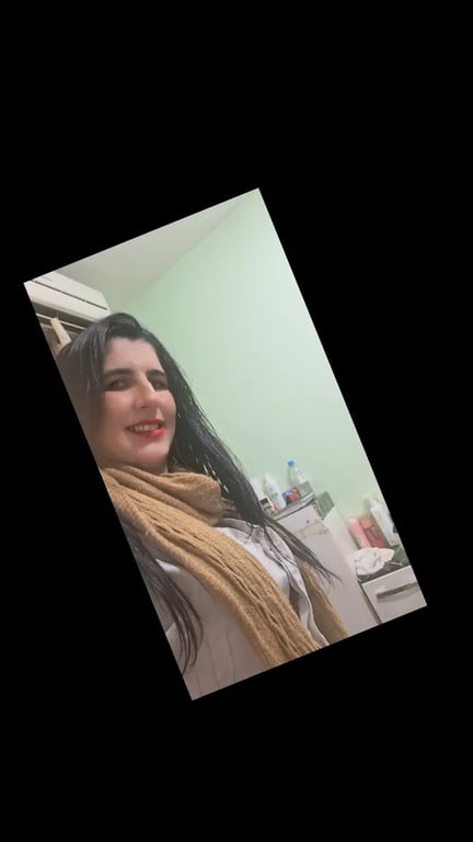 Massagista Profissional – Terapias Relaxantes e Terapêuticas Massagista em