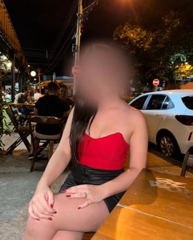 Luiza Massoterapia, sua melhor escolha para relaxar