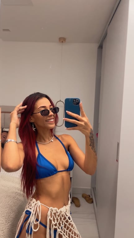 Sammy Nunes — Massagem Relaxante e agradável Massagem tântrica em