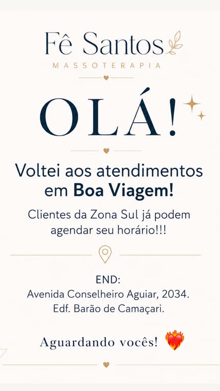 Fê Santos Massoterapeuta Nuru e Orgástica. Massagem