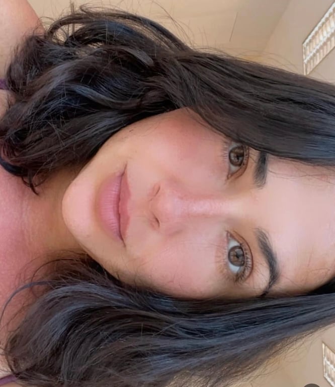 Line Massagem nuru em