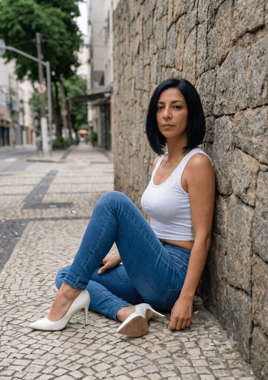 Helena massagem relaxante erótica prostática tântrica nuru beijo grego Massagem