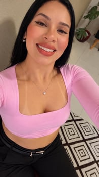 ANA TANTRA TERAPIA CORPORAL DE ALTO NÍVEL