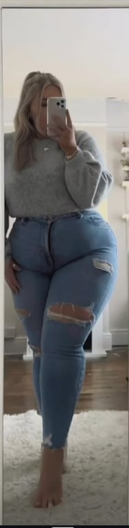 Helô mix de massagem, relaxa nuru,ligam, vendo conteúdos Massagista em