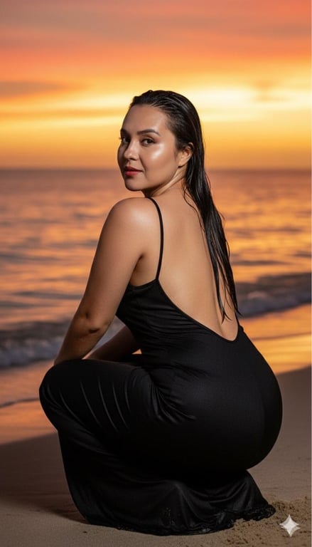 Paola Massoterapeuta Massagem