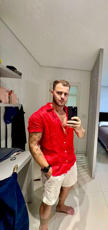Spazzio Relax BC Massagem Relaxante, Tântrica, Nuru e Spa. Massagem