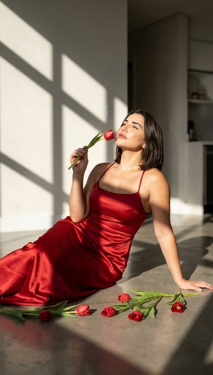 LUXTANTRASHIRLEY Em SP essa semana Massagem