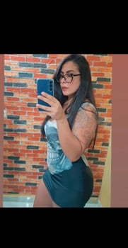 PROMOÇÃO DE AGOSTO, VAMOS APROVEITAR E RELAXAR