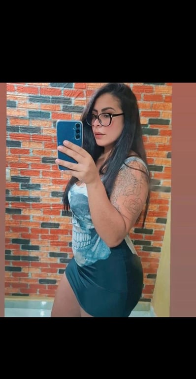 PROMOÇÃO DE AGOSTO, VAMOS APROVEITAR E RELAXAR
