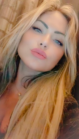 Massagista sensual em São Paulo - SP - Gisely MASSAGEM SENSUAL,NURU,TÂNTRICA E RELAXAMENTO COM PRAZER