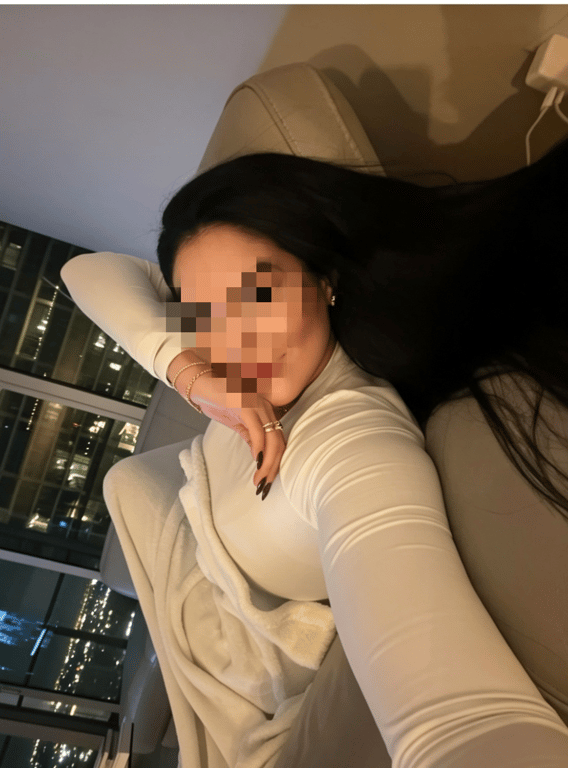 MAYARA – Relaxamento, Bem Estar e Experiências Exclusivas