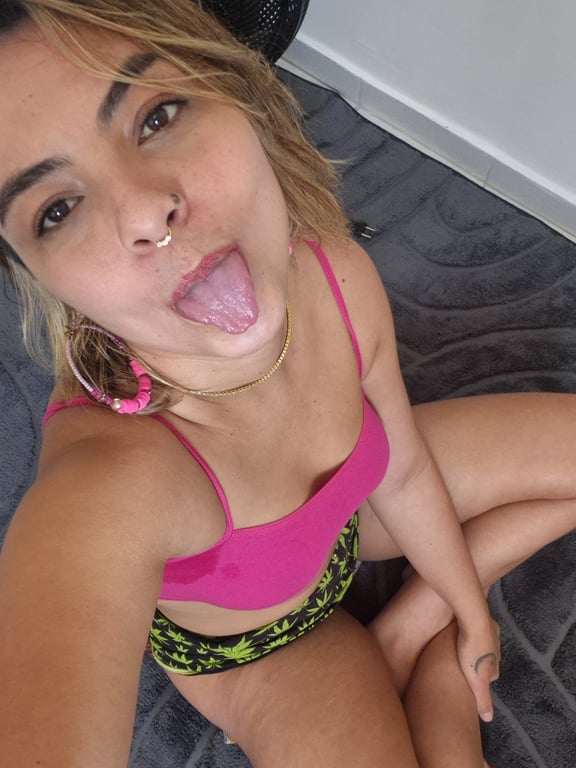 Manu Massagens, Bdsm, Tântrica, Vivências e muito mais!