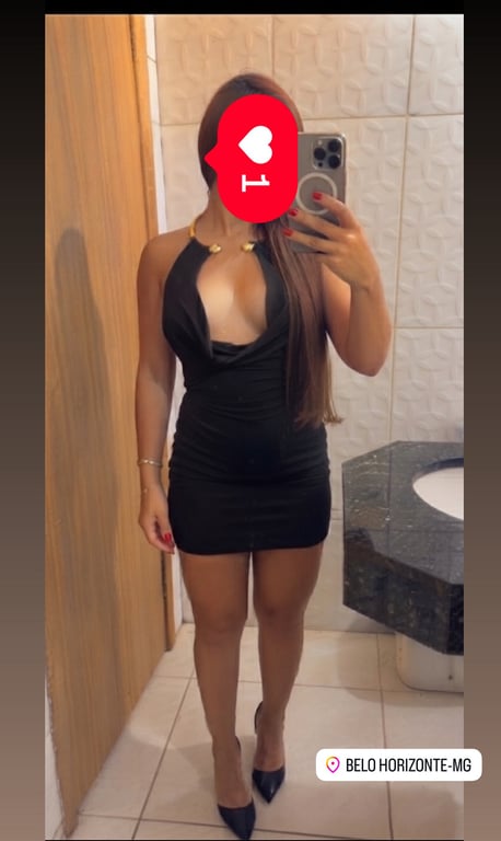 Helena terapeuta Massagem