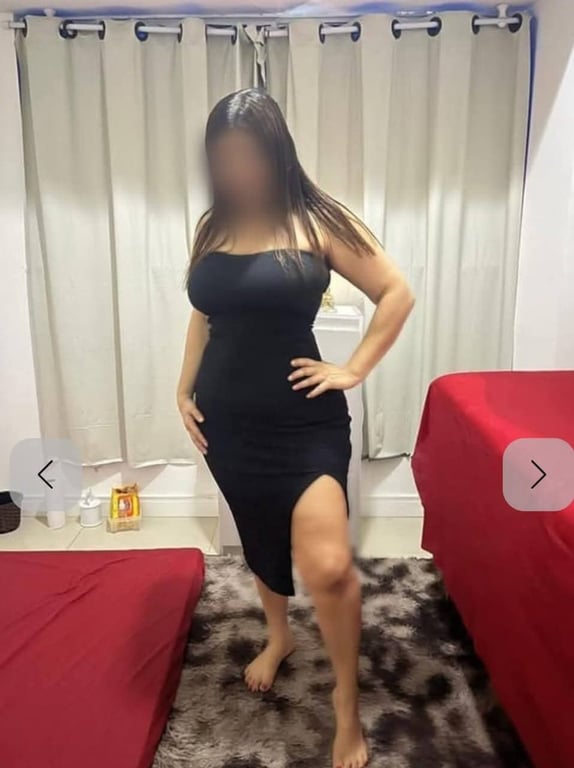 Karla Mendes Massagens Terapêutica, Tântrica e Sensuais. Massagem nuru