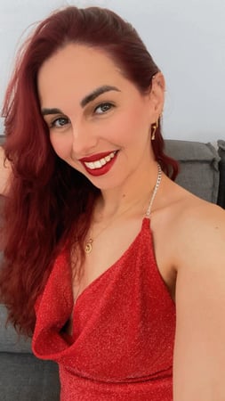 Ruiva