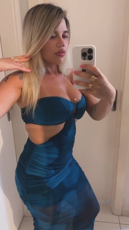 Massagista sensual em Curitiba - PR - Terapeuta- Uma experiência que vai além do toque...