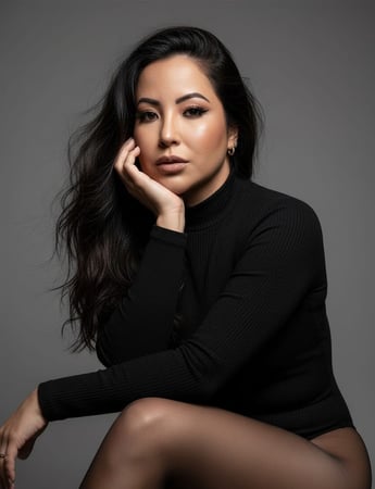 Japinha massagista certificada alto nível!