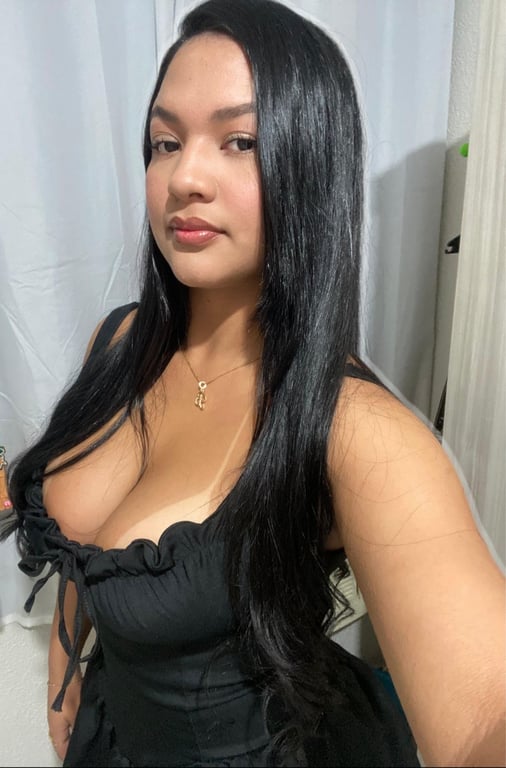 Massoterapeuta Beatriz , com local no Dom pedro