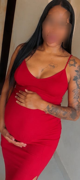 Paloma Castro Massagem Relaxante com respeito Massagem sensual em