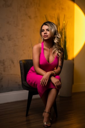 Massagista sensual em Balneário Camboriú - SC - Terapeuta- Uma experiência que vai além do toque...