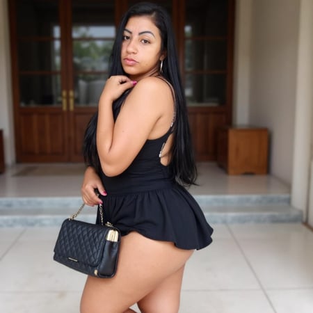 Massagista sensual em Porto Alegre - RS - Massoterapeuta - Benefícios da Massagem Relaxante