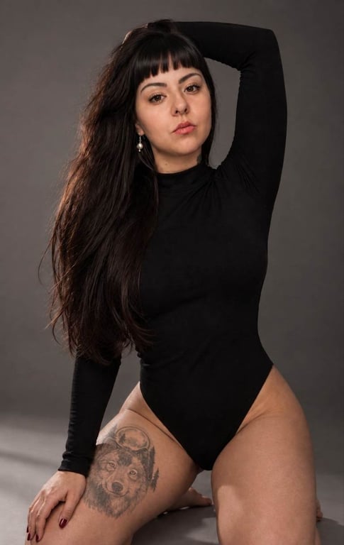 Bahar Charme discrição & requinte na sua cidade