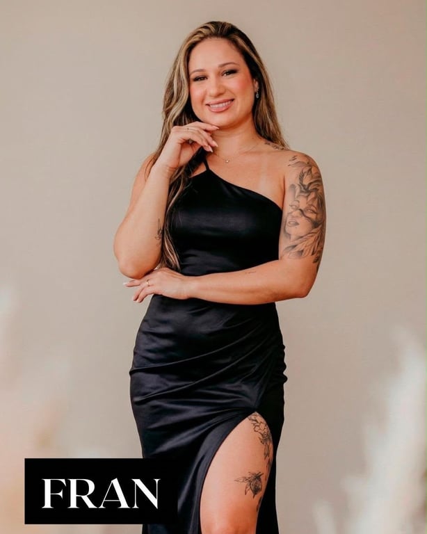 Espaço Shanti Massagens sensuais e terapia tântrica Massagem tântrica