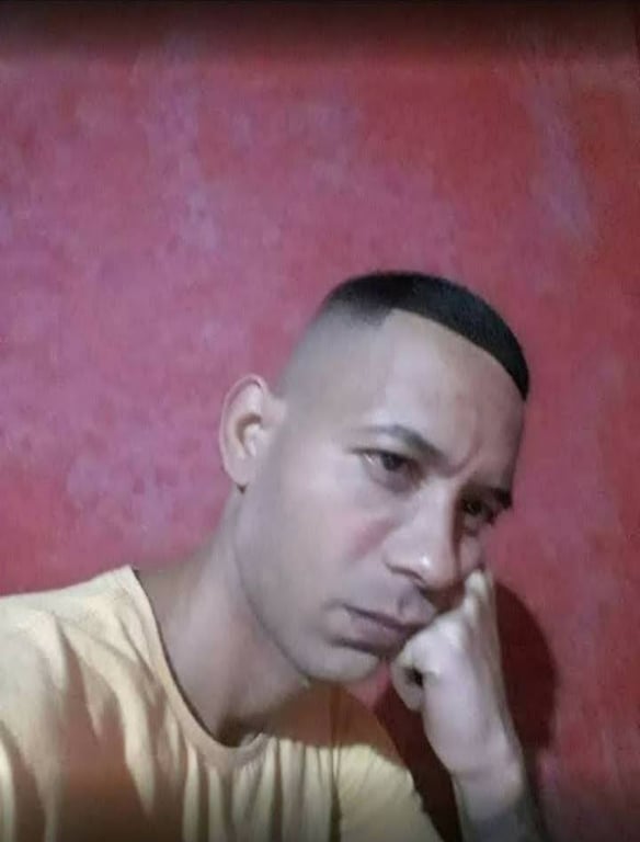 Massoterapeuta para casais liberais e mulheres solteiras
