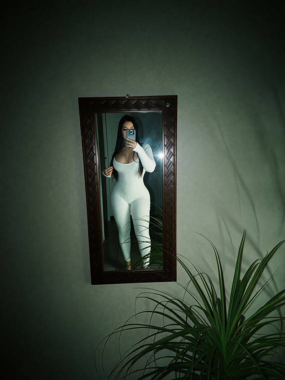 Ana Júlia massoterapia