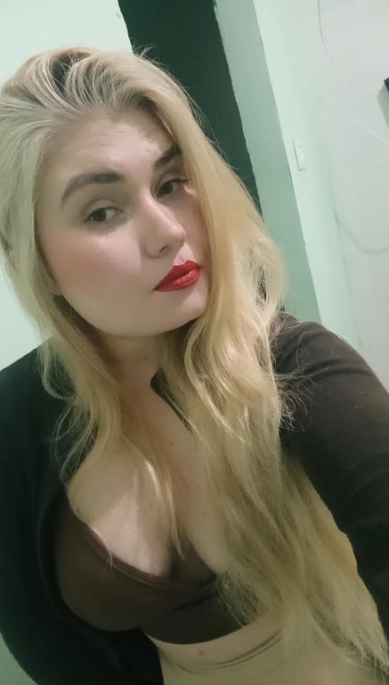Neide terapeuta humanizada Massagem sensual