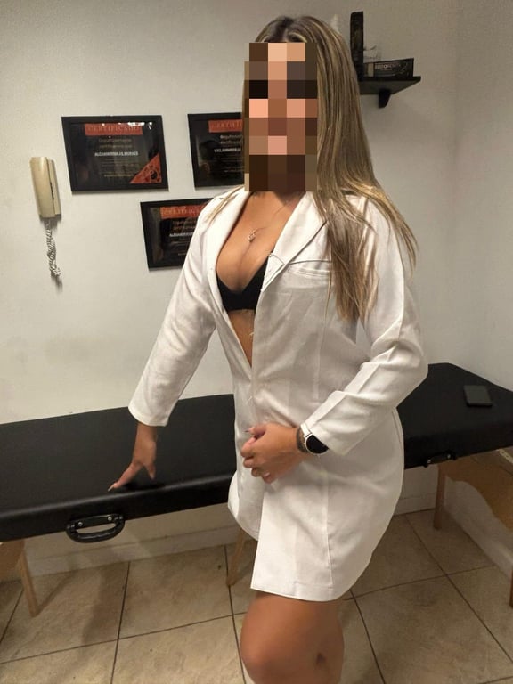 Moraes Massagens e estetica Massagem tântrica em