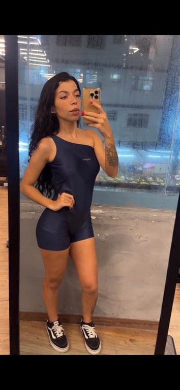 Relaxamento, Bem Estar e Experiência Exclusiva