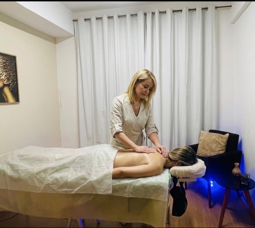 Liz, massagem corporal, Nuru premium, tântrica, prostática!