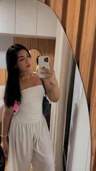 Proporcione ao seu corpo e mente um alívio