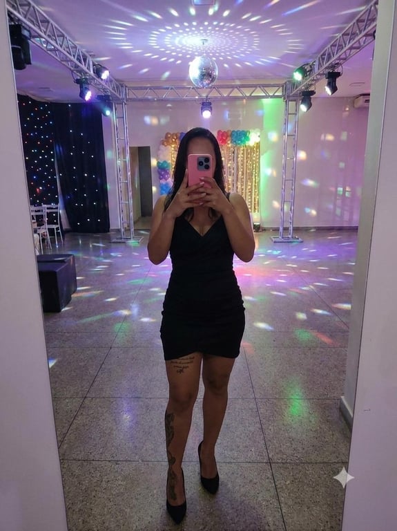 Bruna Studios Atenas ! Um refúgio de bem estar e relaxamento