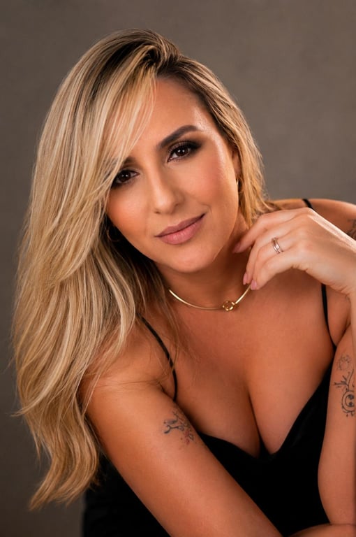 Massagem Relaxante, Terapêutica, Tailandesa, Tântrica e Nuru Massagem