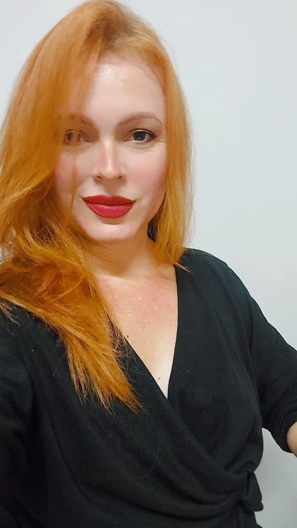 Ambiente climatizado e profissional que entende suas necessidades! Massagem tântrica