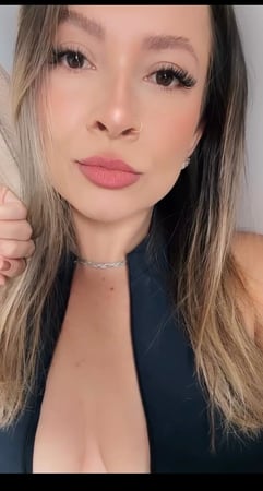 Massagista sensual em Brasília - DF - Érica Massotepeuta