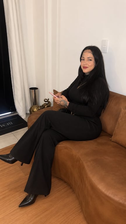 Debora Terapias | Massagem, relaxamento e bem estar Massagem