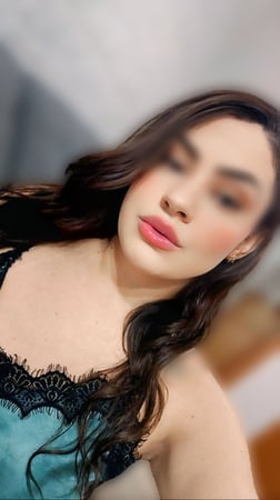 Lorena sem censura